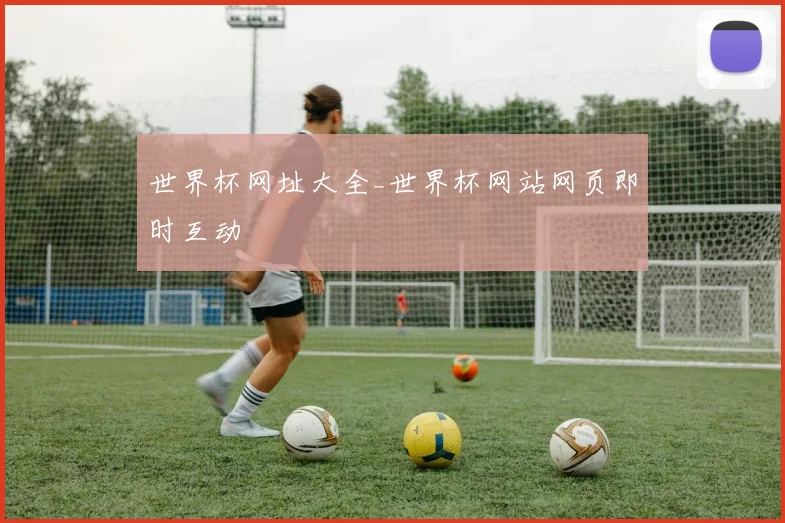 世界杯网址大全_世界杯网站网页即时互动
