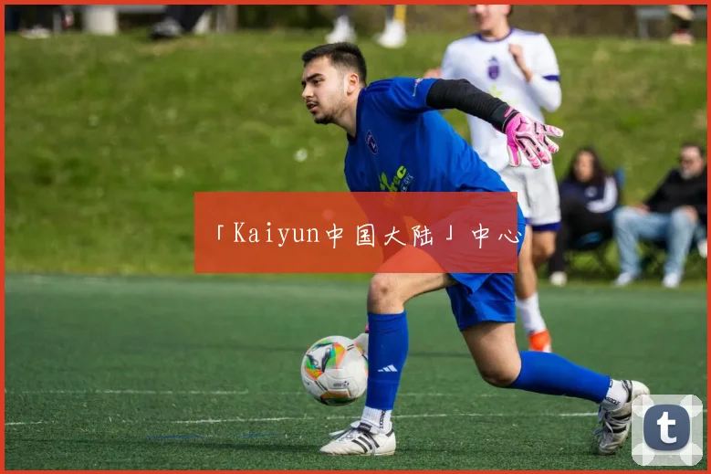 「Kaiyun中国大陆」中心