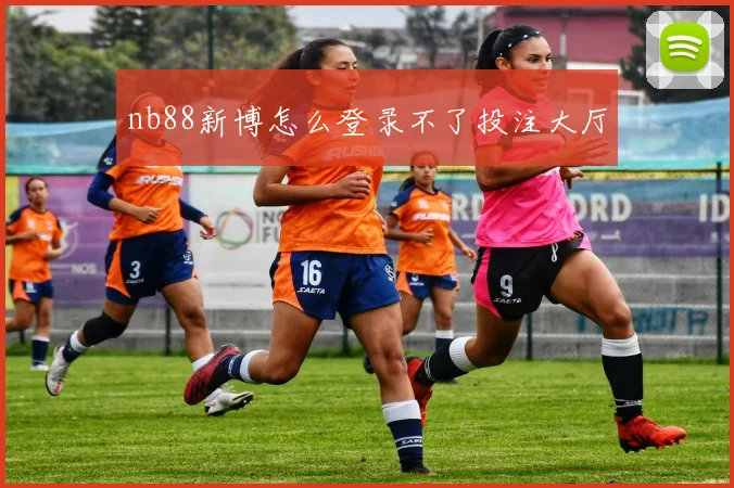 nb88新博怎么登录不了投注大厅