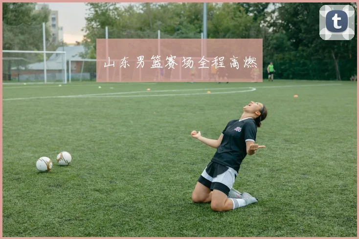 山东男篮赛场全程高燃