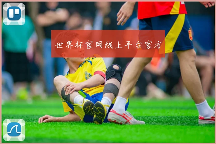 世界杯官网线上平台官方