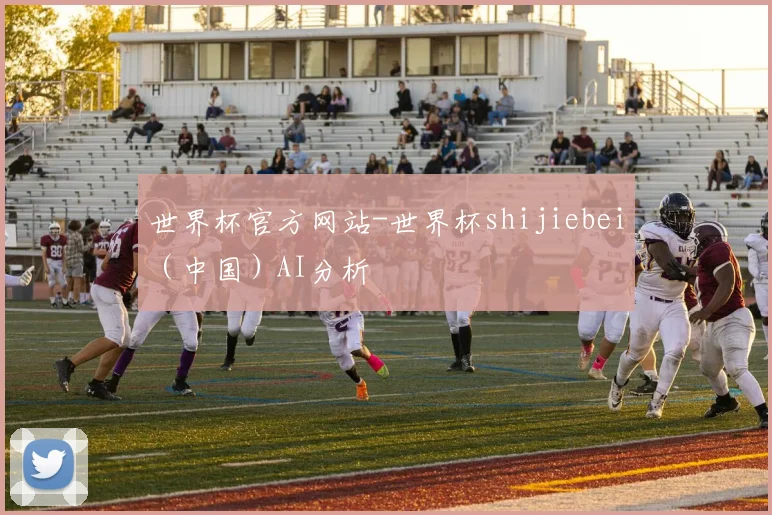 世界杯官方网站-世界杯shijiebei（中国）AI分析
