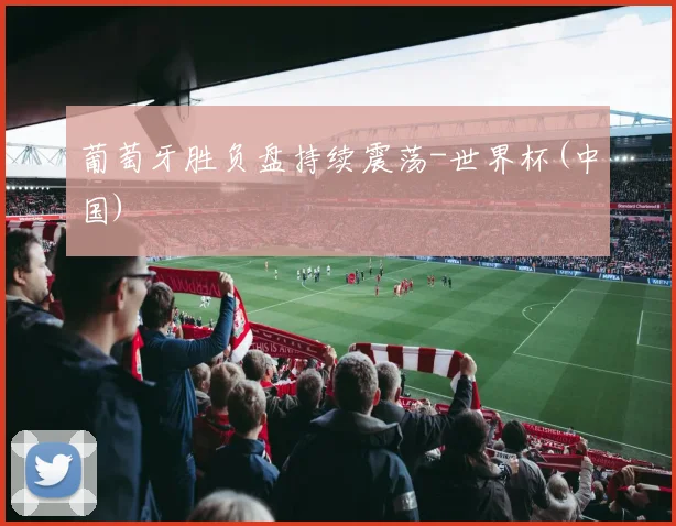 葡萄牙胜负盘持续震荡-世界杯(中国)