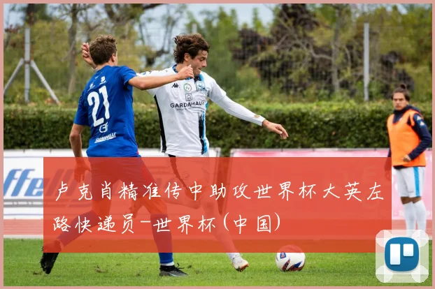 卢克肖精准传中助攻世界杯大英左路快递员-世界杯(中国)