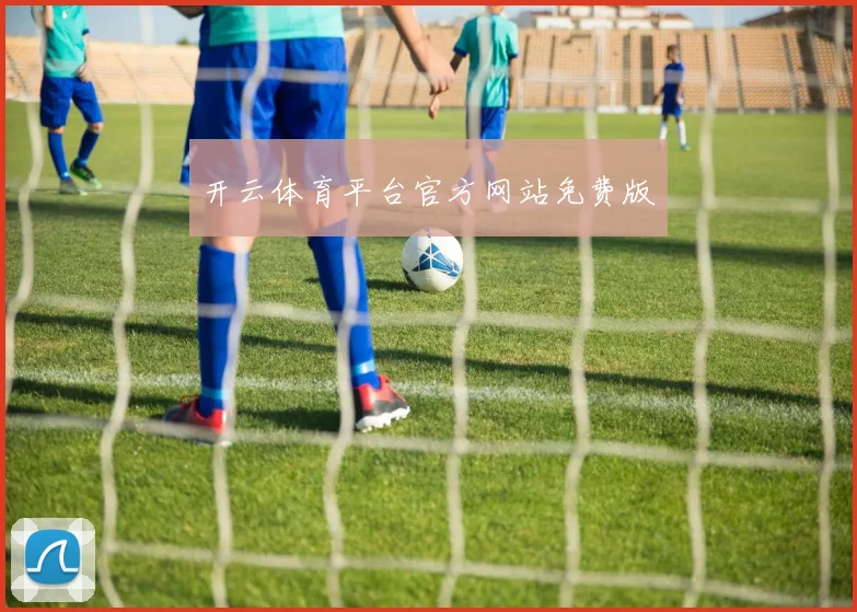 开云体育平台官方网站免费版