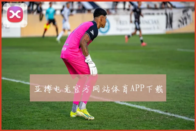 亚搏电竞官方网站体育APP下载