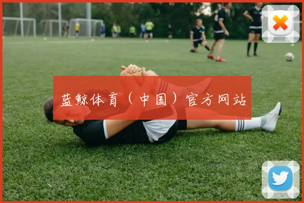 蓝鲸体育（中国）官方网站