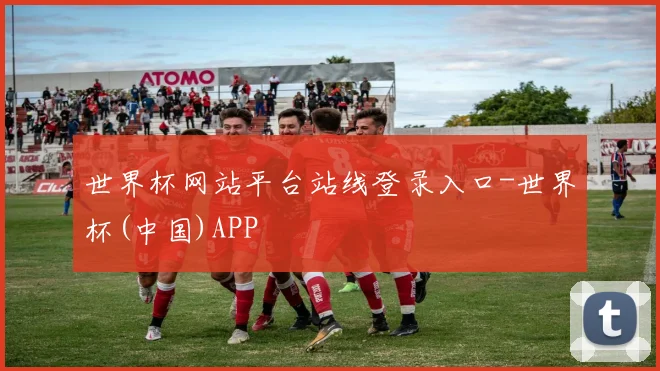 世界杯网站平台站线登录入口-世界杯(中国)APP