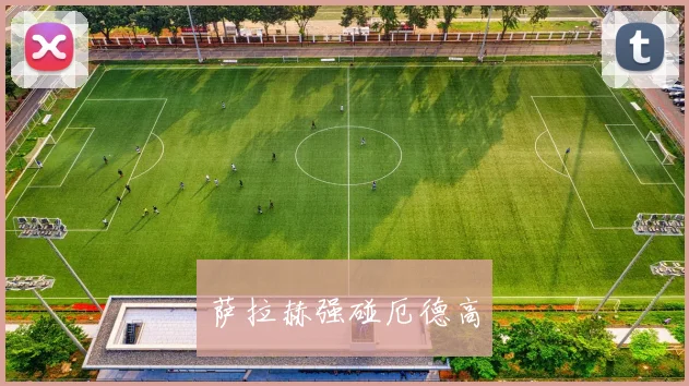 萨拉赫强碰厄德高