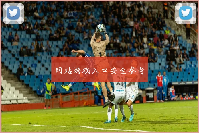 网站游戏入口安全参考