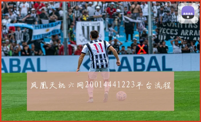 凤凰天机六网20014441223平台流程