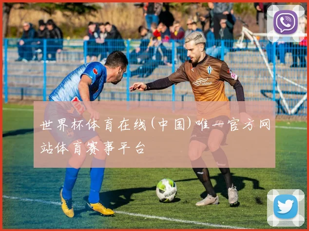 世界杯体育在线(中国)唯一官方网站体育赛事平台