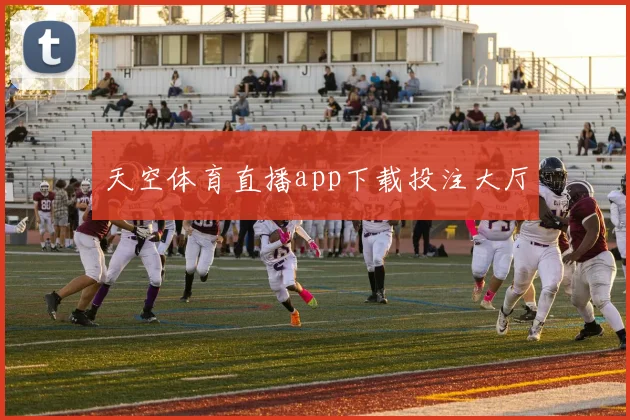 天空体育直播app下载投注大厅