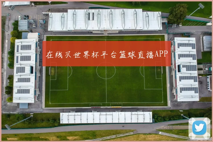 在线买世界杯平台篮球直播APP