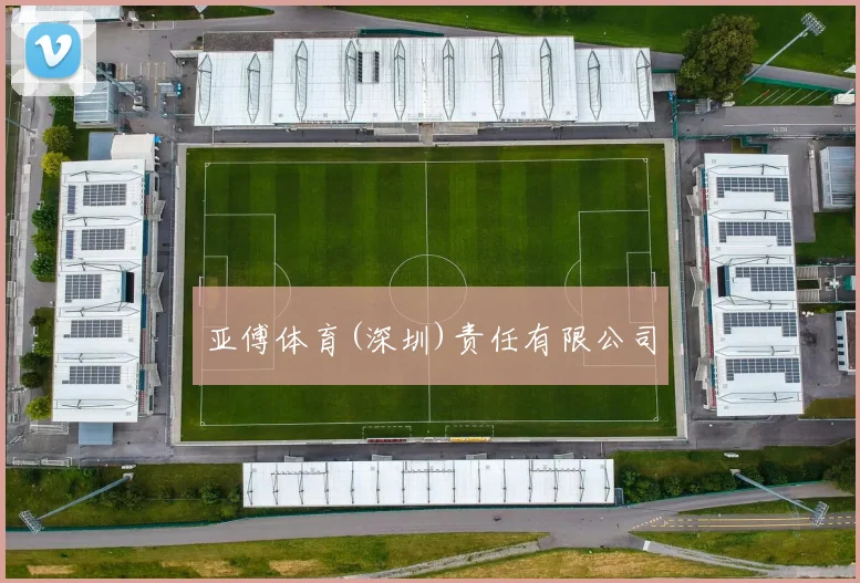 亚傅体育(深圳)责任有限公司