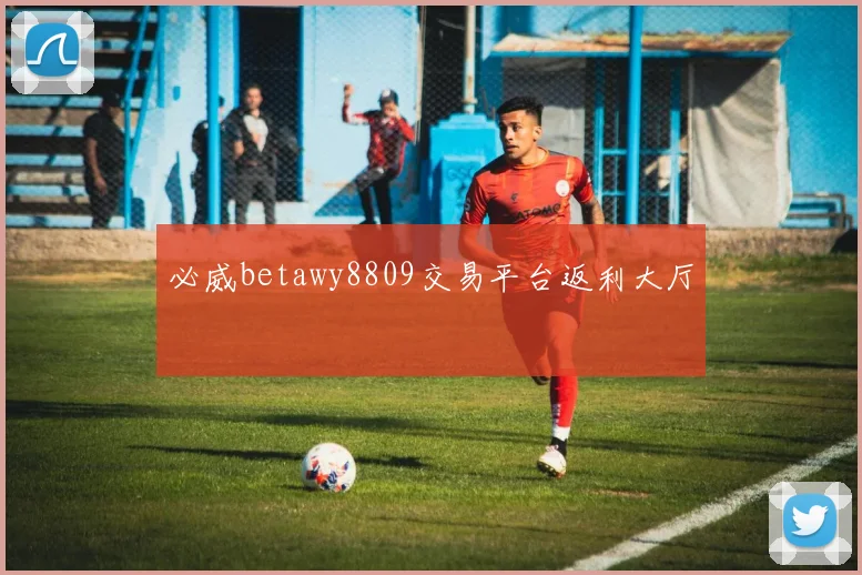 必威betawy8809交易平台返利大厅