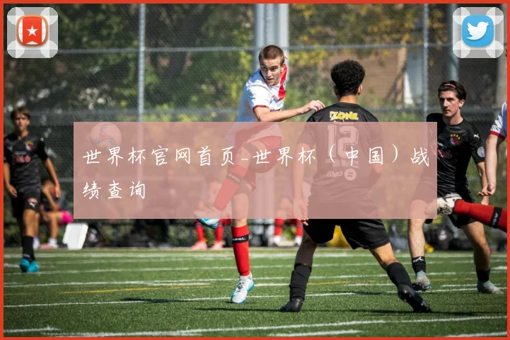 世界杯官网首页_世界杯（中国）战绩查询