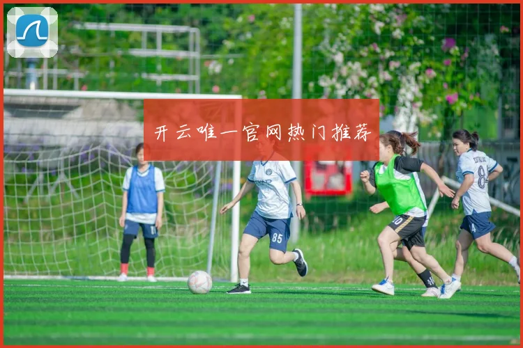 开云唯一官网热门推荐