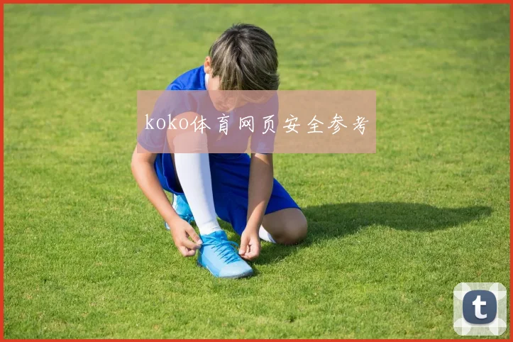 koko体育网页安全参考