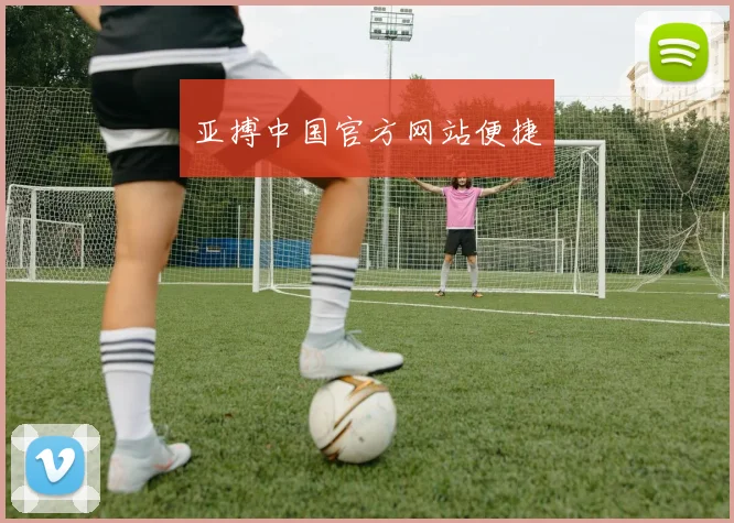 亚搏中国官方网站便捷