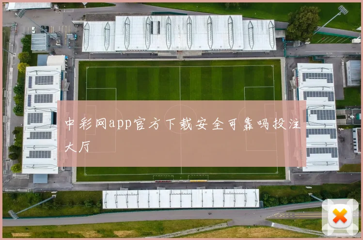 中彩网app官方下载安全可靠吗投注大厅