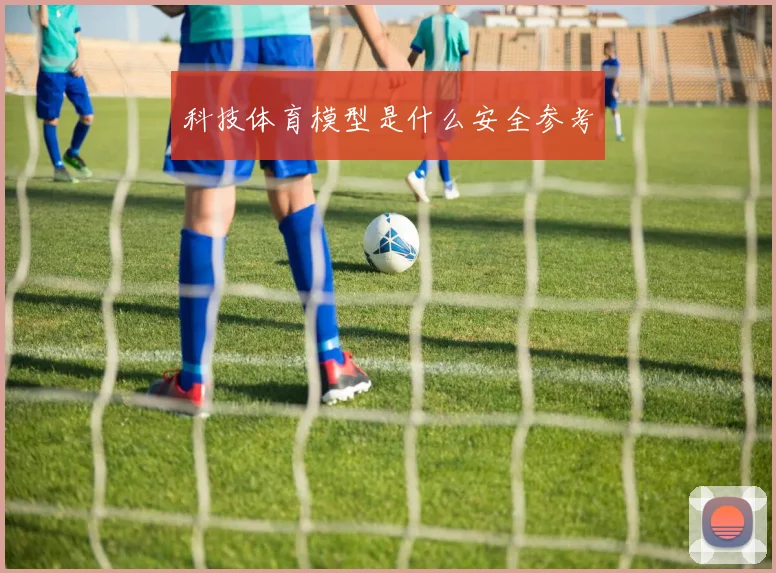 科技体育模型是什么安全参考