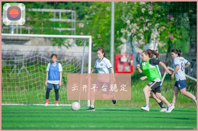 云开平台稳定