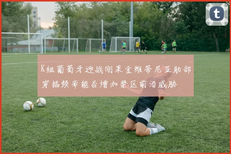 K组葡萄牙迎战刚果金维蒂尼亚肋部穿插频率能否增加禁区前沿威胁