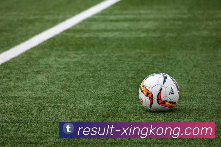 星空官网-星空XINGKONG（中国）APP 高清赛事图
