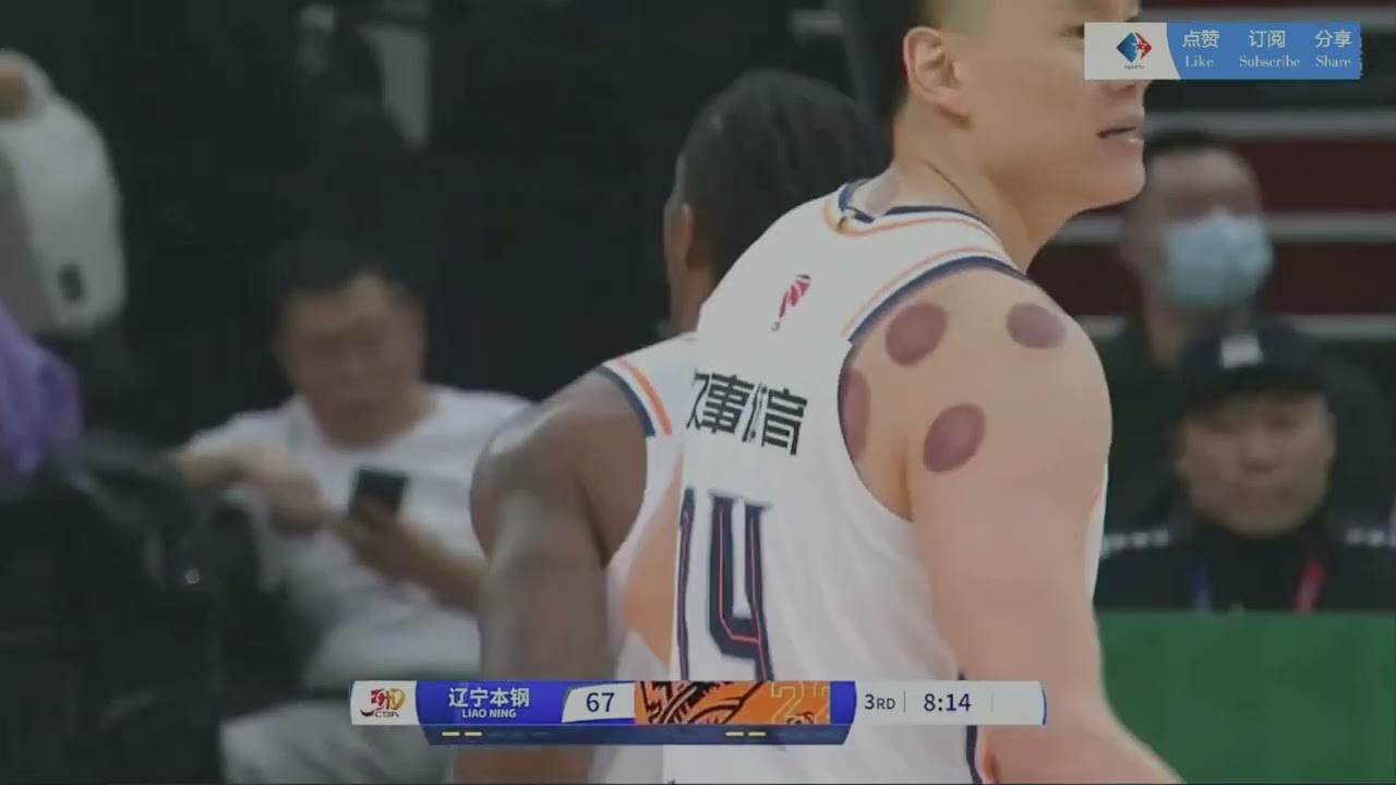 稳定性