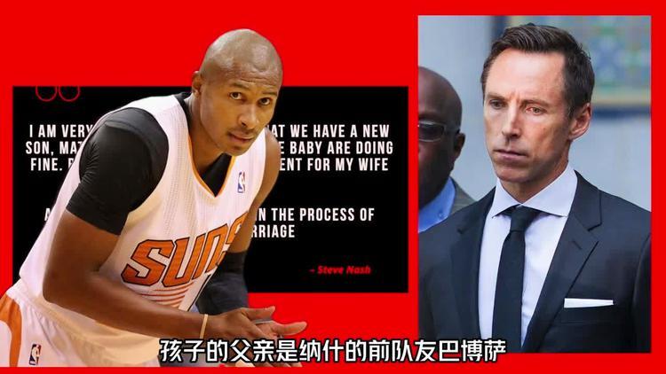 的弃用大王