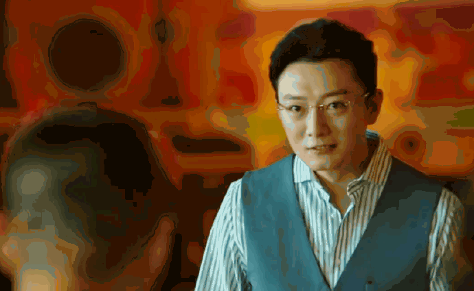 球的老一辈