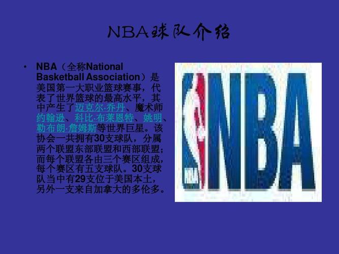 者的阅读体