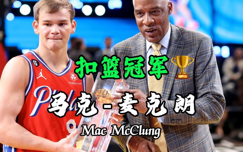 尤其是在关