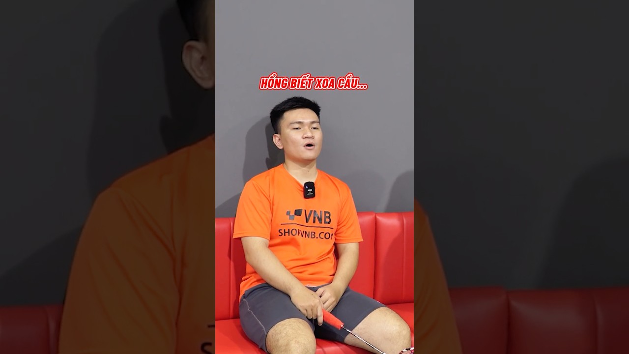 知名教練的