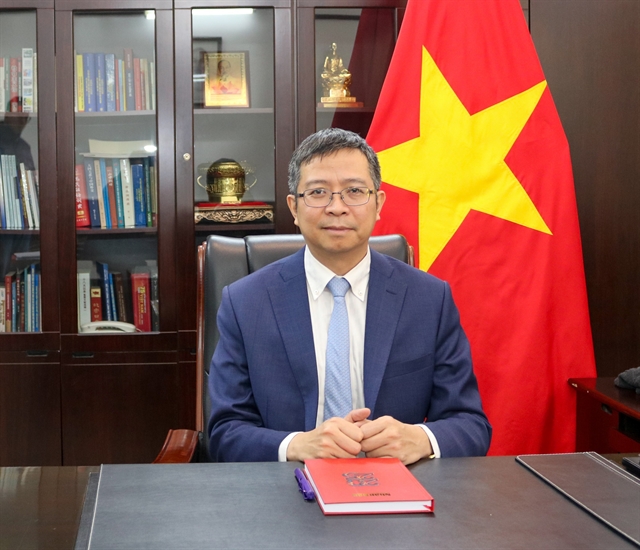 职业生涯的