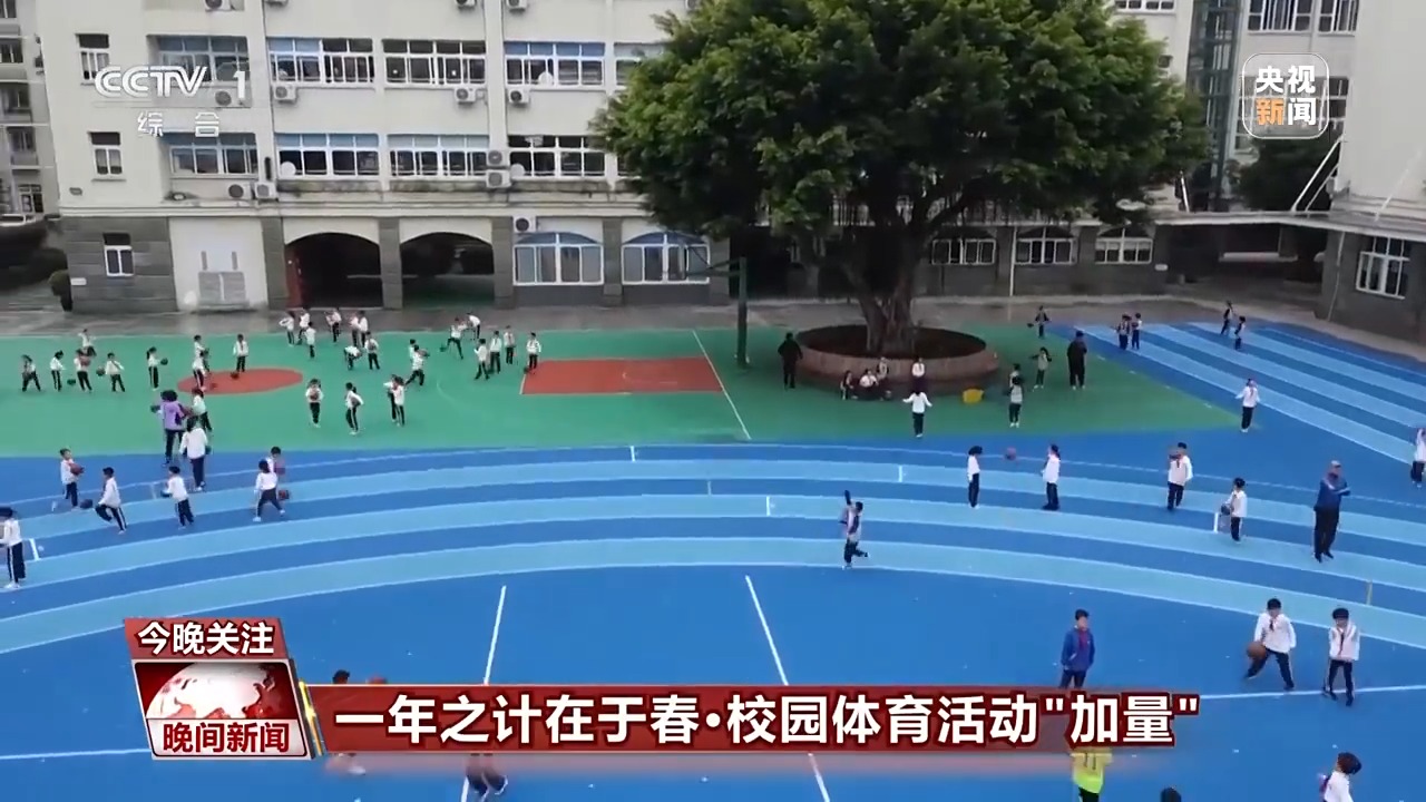 武磊的经历