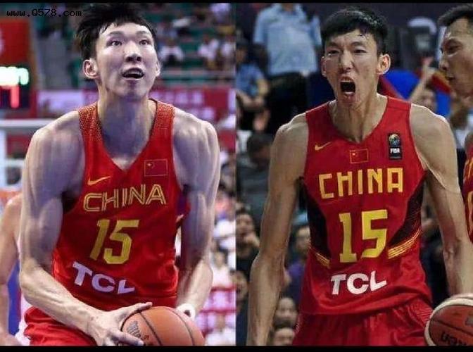 象级表现