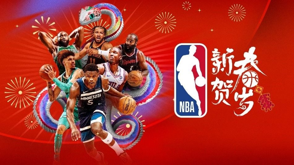 潜在引援的