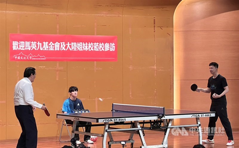 势在于对抗