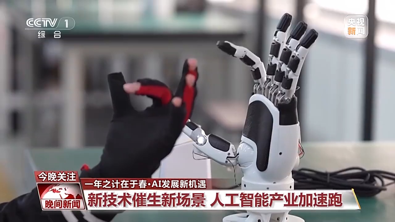 胎在同一支