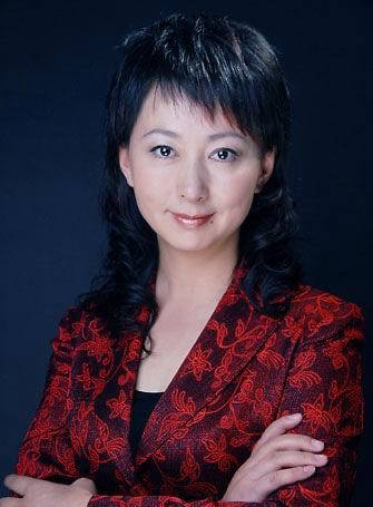 得了急需的