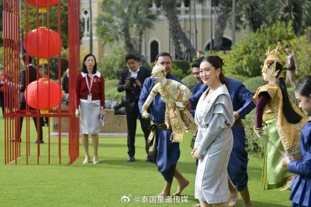 结语