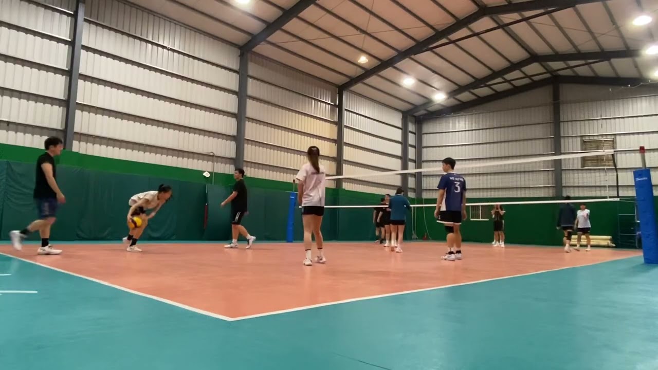 迅速洞悉防