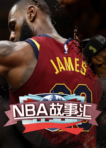 奇才与鹈鹕