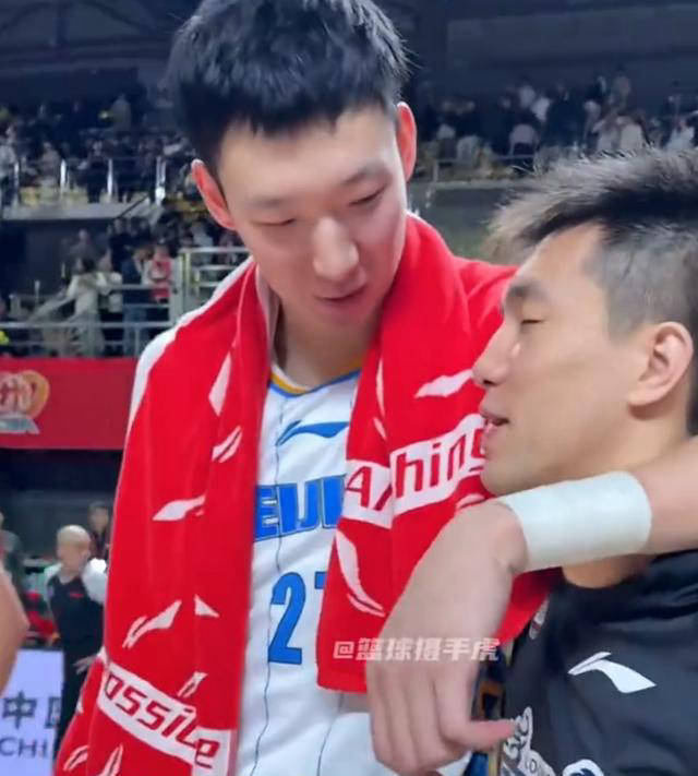 樂部還是國