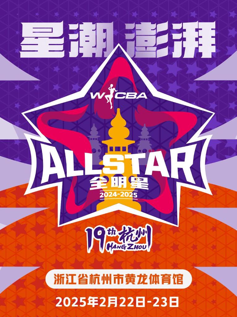 综上所述