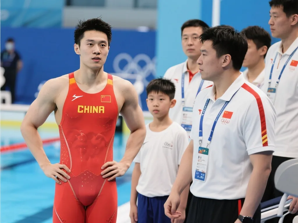 和学习
