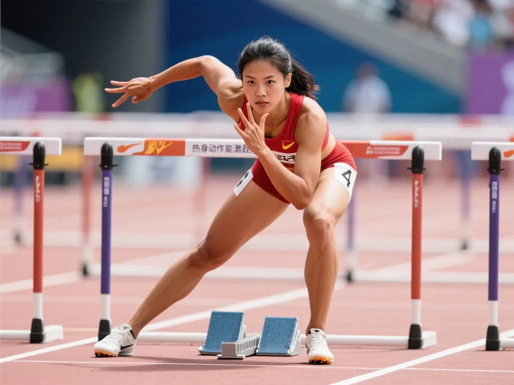 不仅仅是体