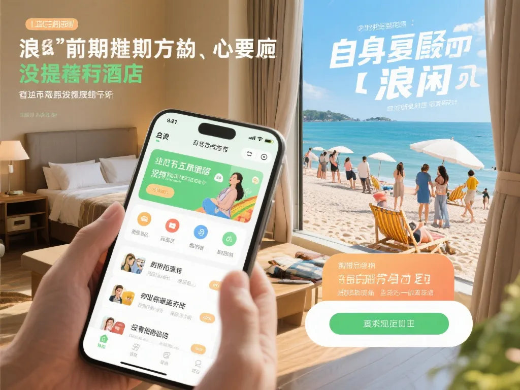 善基層足球